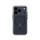 Etui / obudowa na smartfona MAGEASY Bright M do iPhone 17 Pro (Transparent/Midnight Ring )